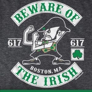 Meet your Posher, Josh